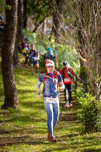 BIB: 6502
                            <button type="button" onclick="openModal(19237826)" class="btn btn-primary btn-sm float-right btn-popup" data-toggle="modal" data-target=".modal-high-quality">
                        <i class="fas fa-shopping-cart"></i> Add to Cart
                    </button>
                                            <button type="button" onclick="isThisMe(19237826, true)" class="btn btn-success btn-sm float-right btn-popup btn-isme hidden" data-toggle="tooltip" data-placement="bottom" title="นี่คือรูปของคุณใช่ไหม คลิกที่นี่เพื่อเอาเข้าอัลบั้ม">
                        <i class="fas fa-plus"></i> Add to album
                    </button>
                    <button type="button" onclick="isThisMe(19237826, false)" class="btn btn-warning btn-sm float-right btn-popup btn-isnotme hidden">
                        <i class="fas fa-ban"></i> Remove from album
                    </button>